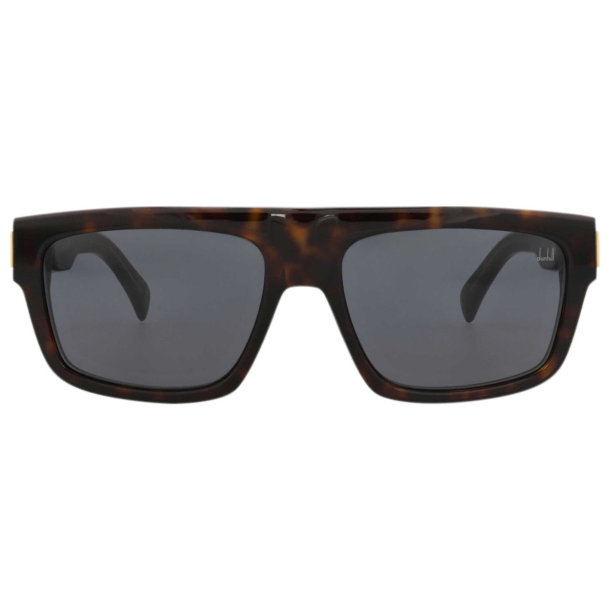 Dunhill Men's Sunglasses DU0055S-30014046-002 - Image #6