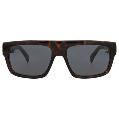 Dunhill Men's Sunglasses DU0055S-30014046-002 - Image #6