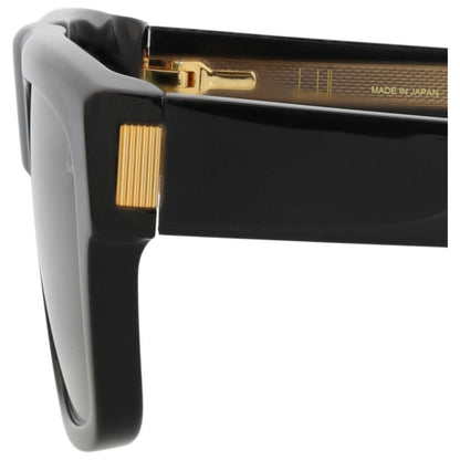 Dunhill Men's Sunglasses DU0055S-30014046-003 - Image #8
