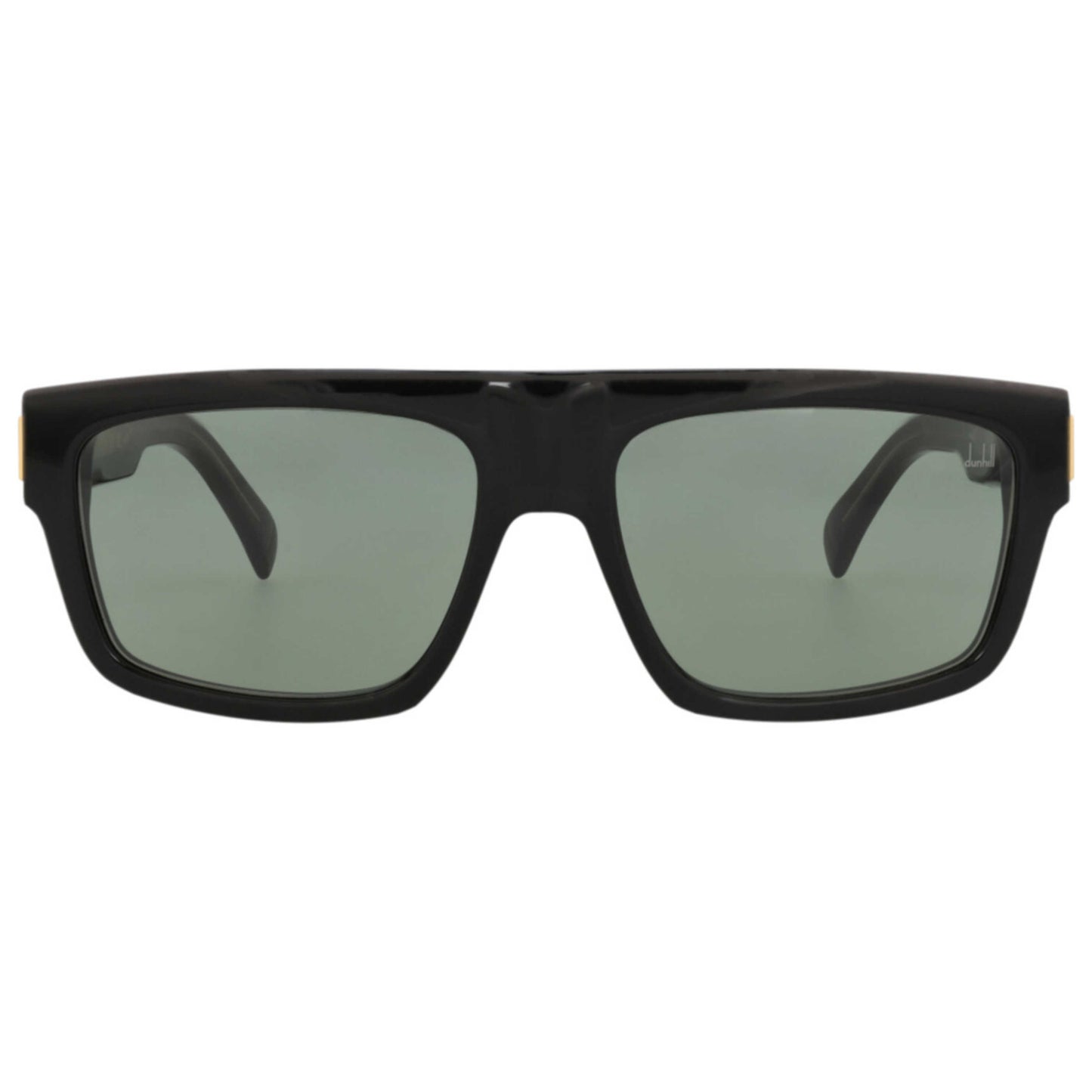 Dunhill Men's Sunglasses DU0055S-30014046-003 - Image #6