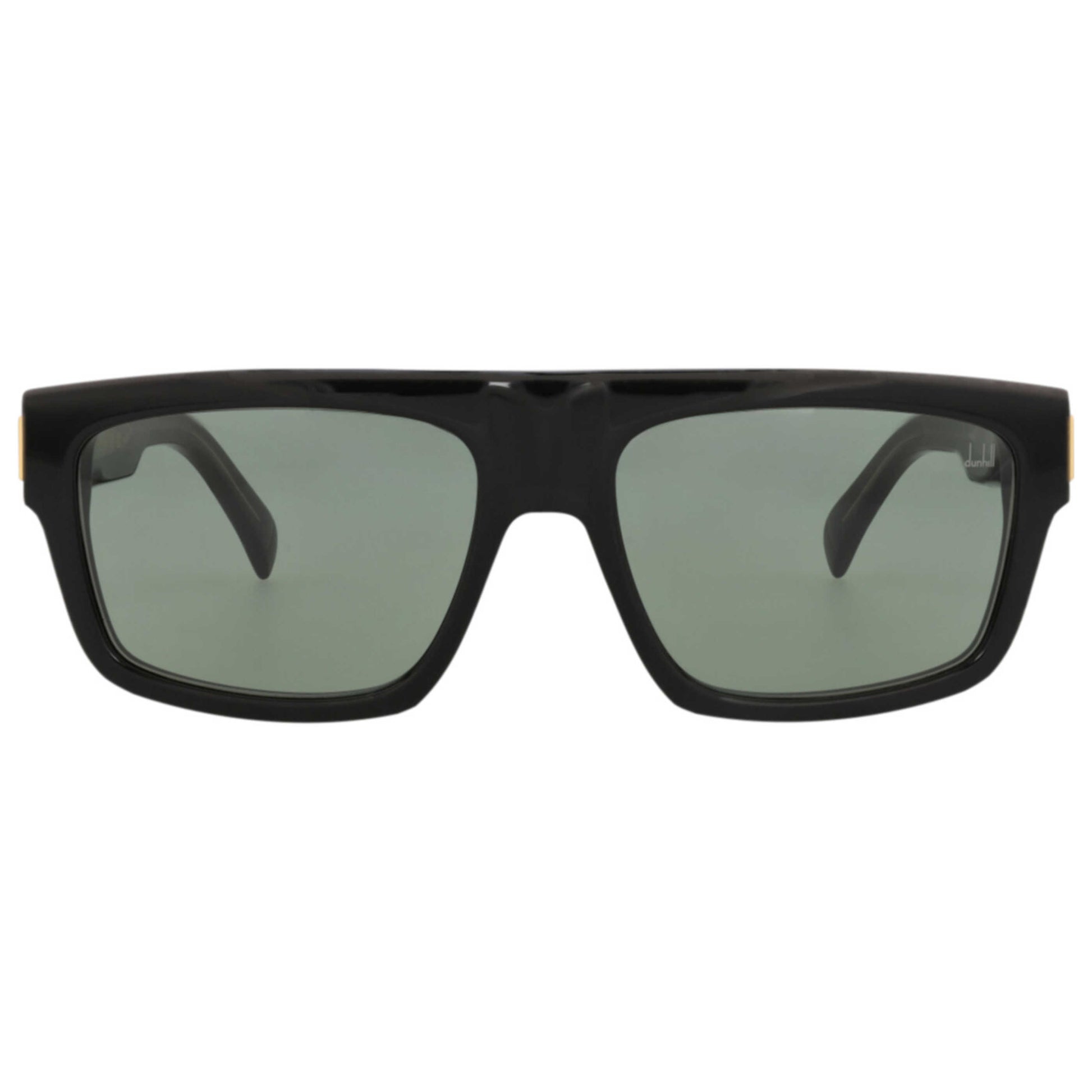Dunhill Men's Sunglasses DU0055S-30014046-003 - Image #6