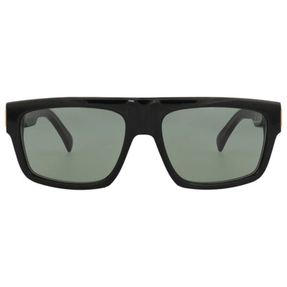 Dunhill Men's Sunglasses DU0055S-30014046-003 - Image #6