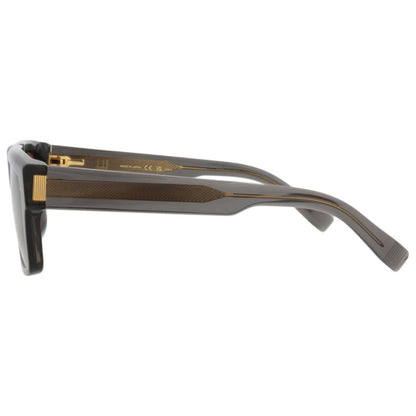 Dunhill Men's Sunglasses DU0055S-30014046-004 - Image #4