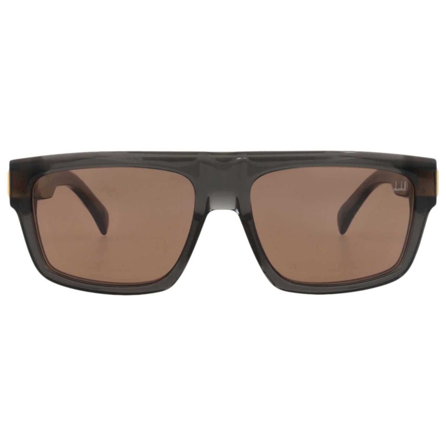 Dunhill Men's Sunglasses DU0055S-30014046-004 - Image #6