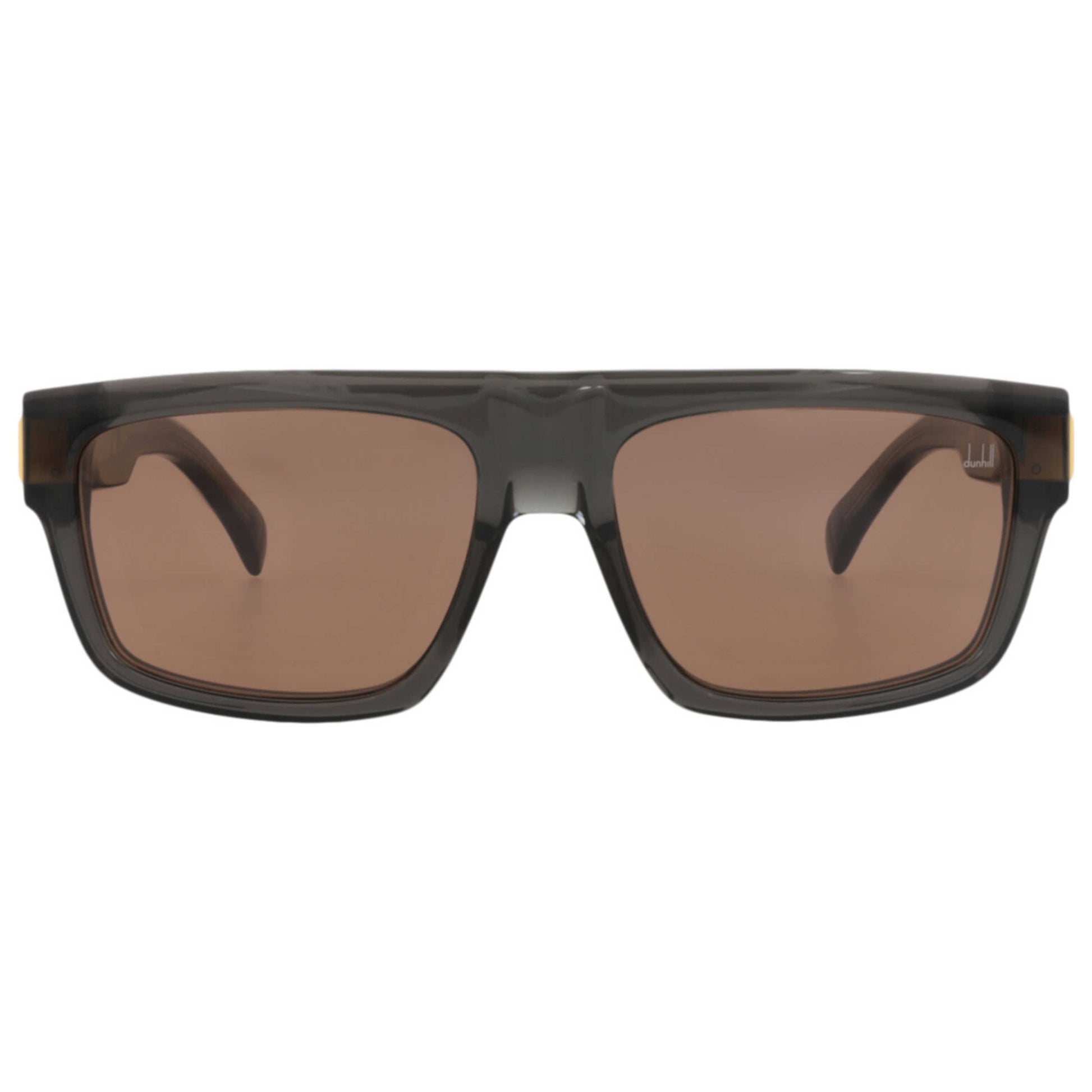 Dunhill Men's Sunglasses DU0055S-30014046-004 - Image #6
