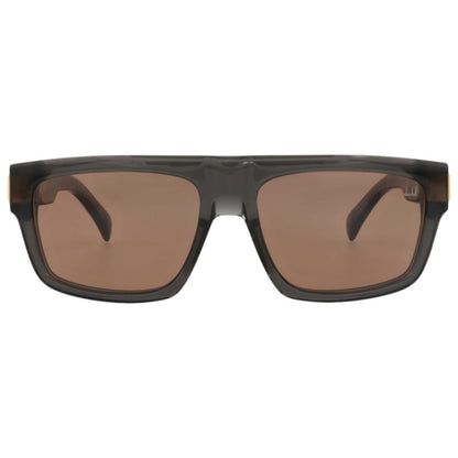 Dunhill Men's Sunglasses DU0055S-30014046-004 - Image #6