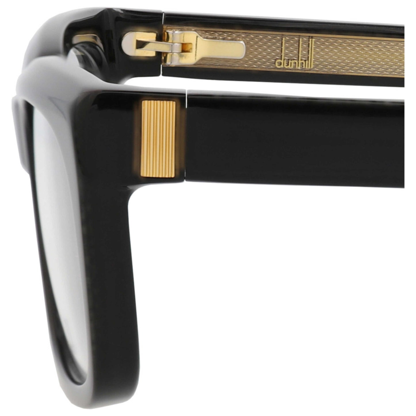 Dunhill Men's Opticals DU0056O-30014045-001 - Image #8