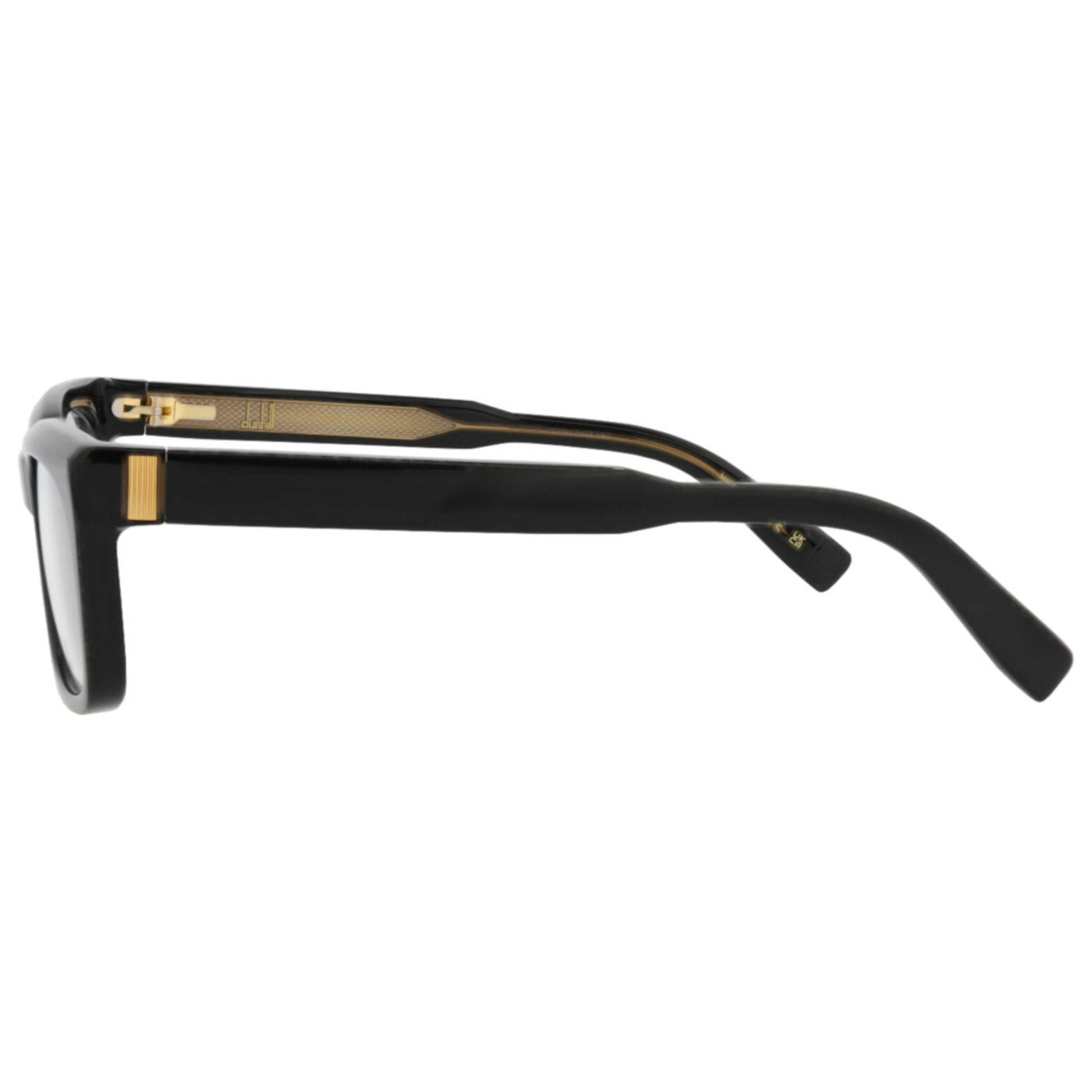 Dunhill Men's Opticals DU0056O-30014045-001 - Image #3