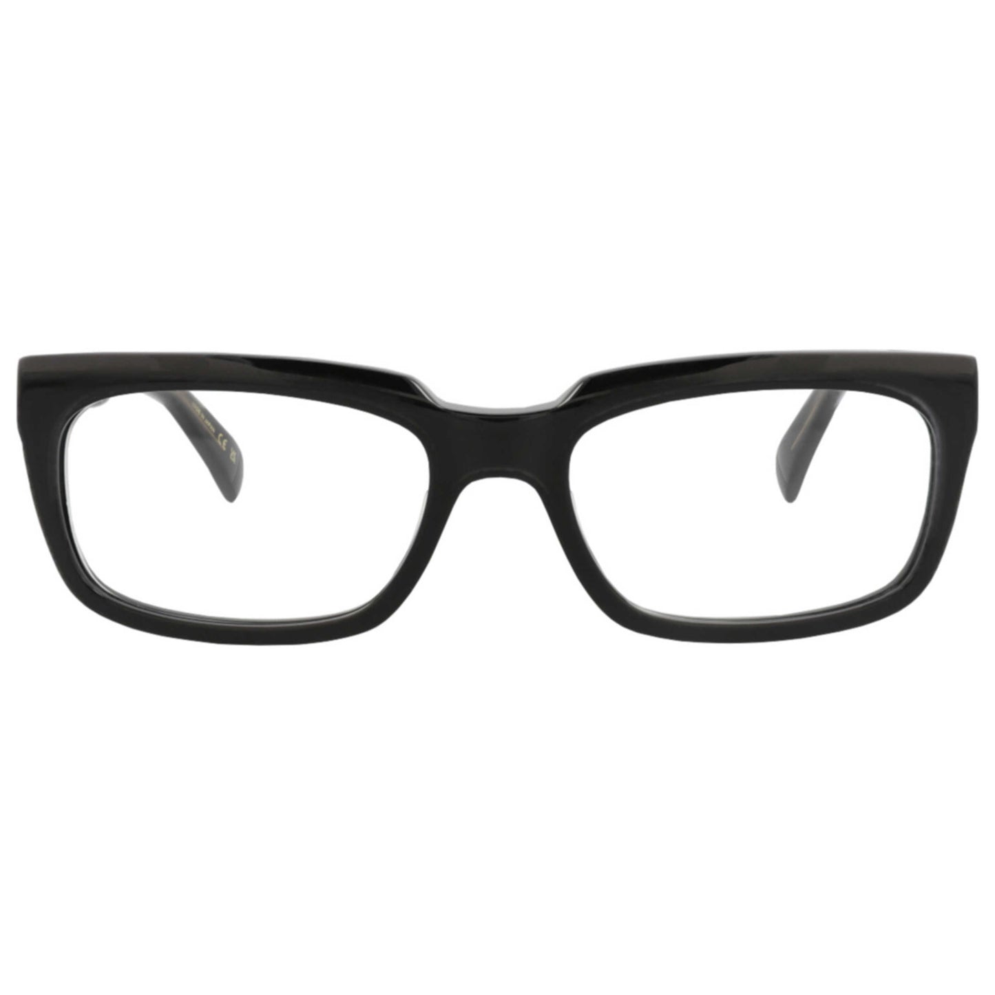 Dunhill Men's Opticals DU0056O-30014045-001 - Image #6