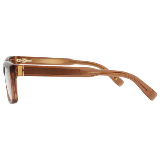 Dunhill Men's Opticals DU0056O-30014045-004 - Image #3