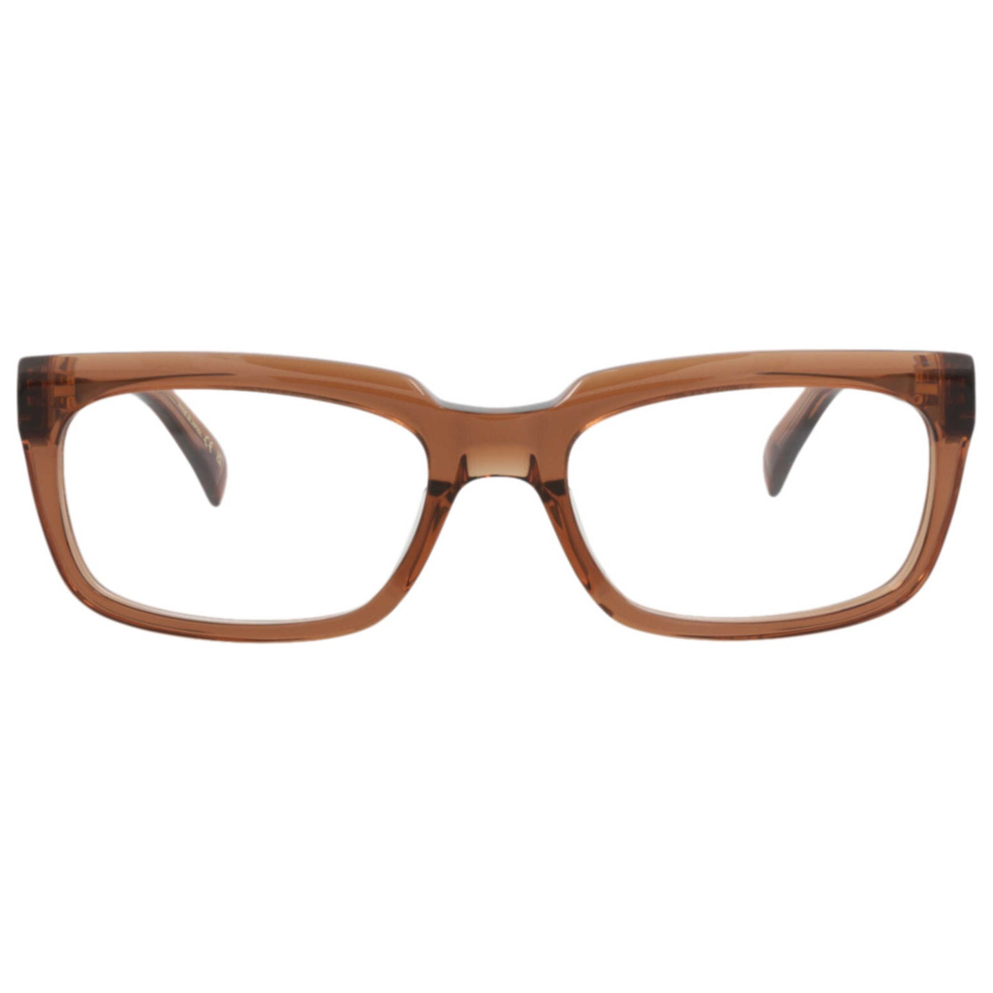 Dunhill Men's Opticals DU0056O-30014045-004 - Image #6