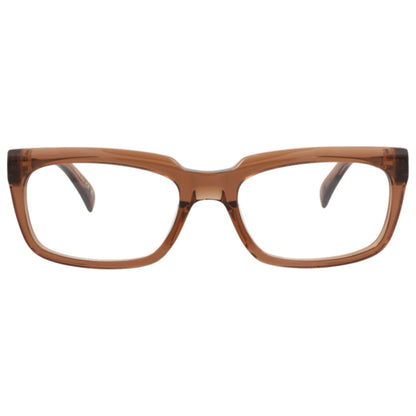 Dunhill Men's Opticals DU0056O-30014045-004 - Image #6