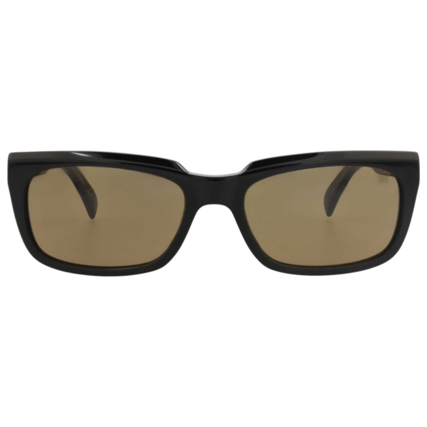 Dunhill Men's Sunglasses DU0056S-30014044-001 - Image #6