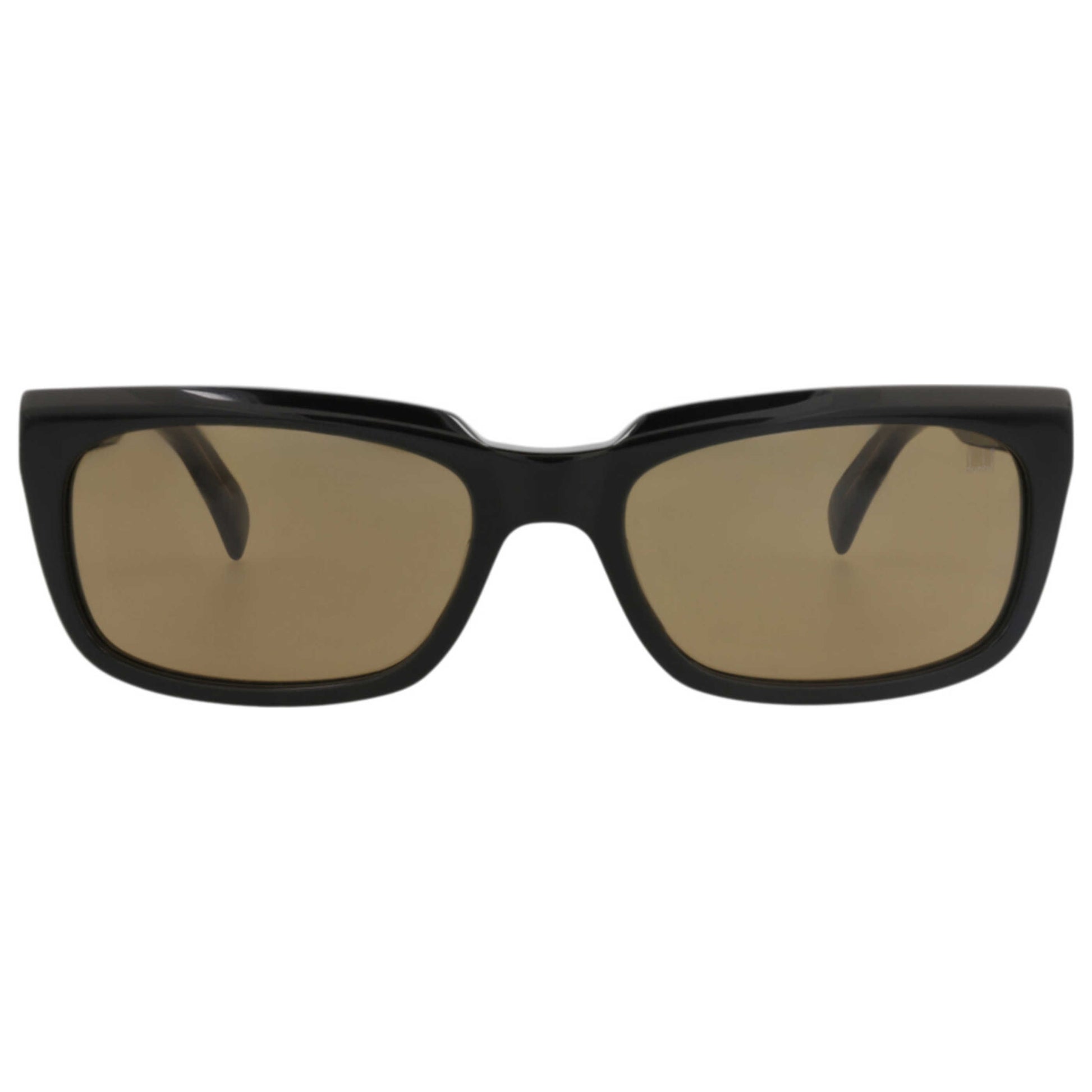 Dunhill Men's Sunglasses DU0056S-30014044-001 - Image #6