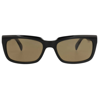 Dunhill Men's Sunglasses DU0056S-30014044-001 - Image #6