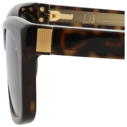 Dunhill Men's Sunglasses DU0056S-30014044-002 - Image #3