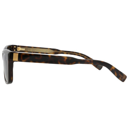 Dunhill Men's Sunglasses DU0056S-30014044-002 - Image #4