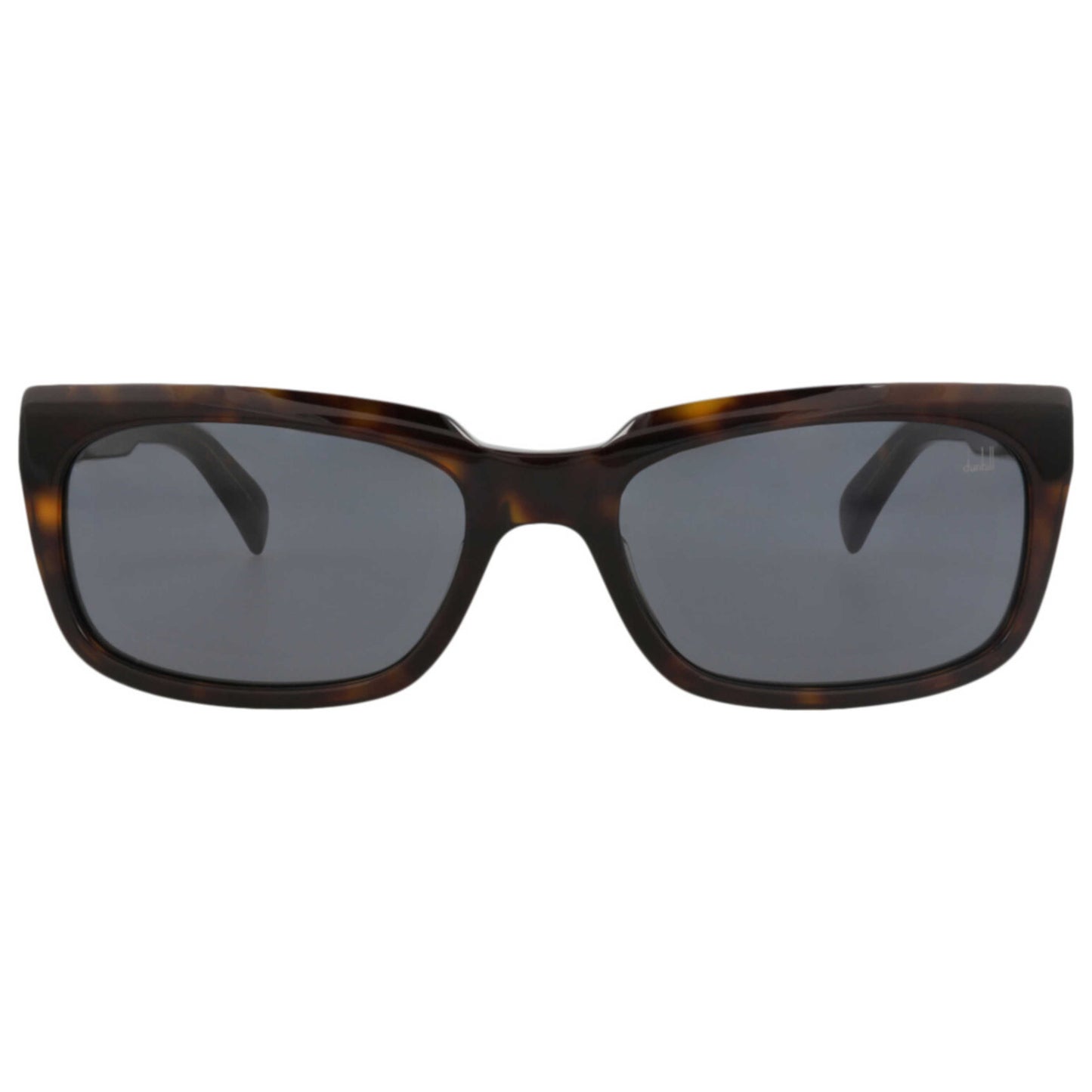 Dunhill Men's Sunglasses DU0056S-30014044-002 - Image #6