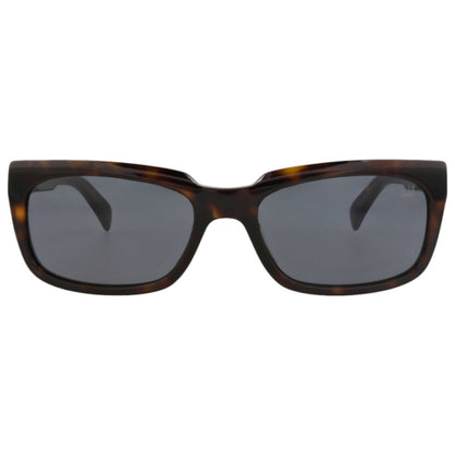Dunhill Men's Sunglasses DU0056S-30014044-002 - Image #6