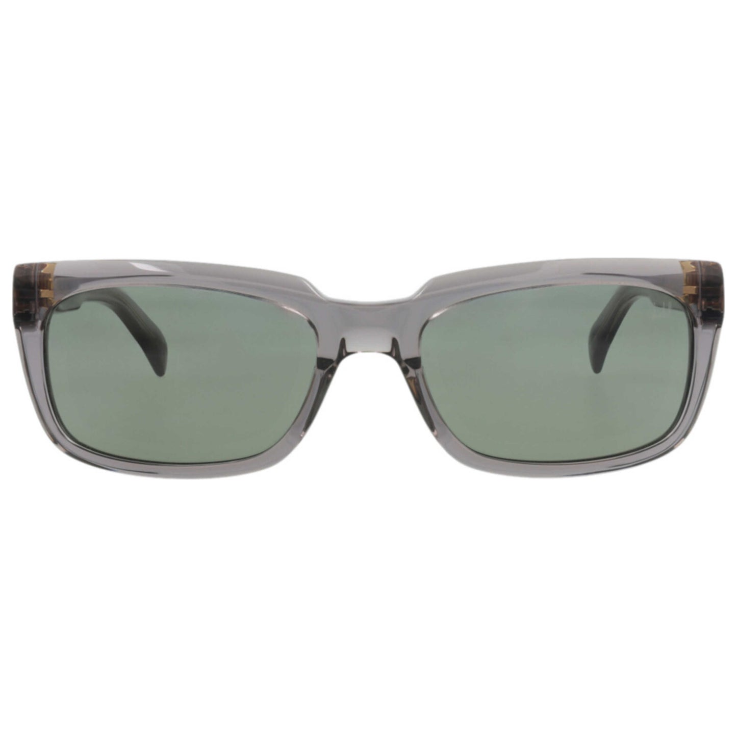 Dunhill Men's Sunglasses DU0056S-30014044-003 - Image #6