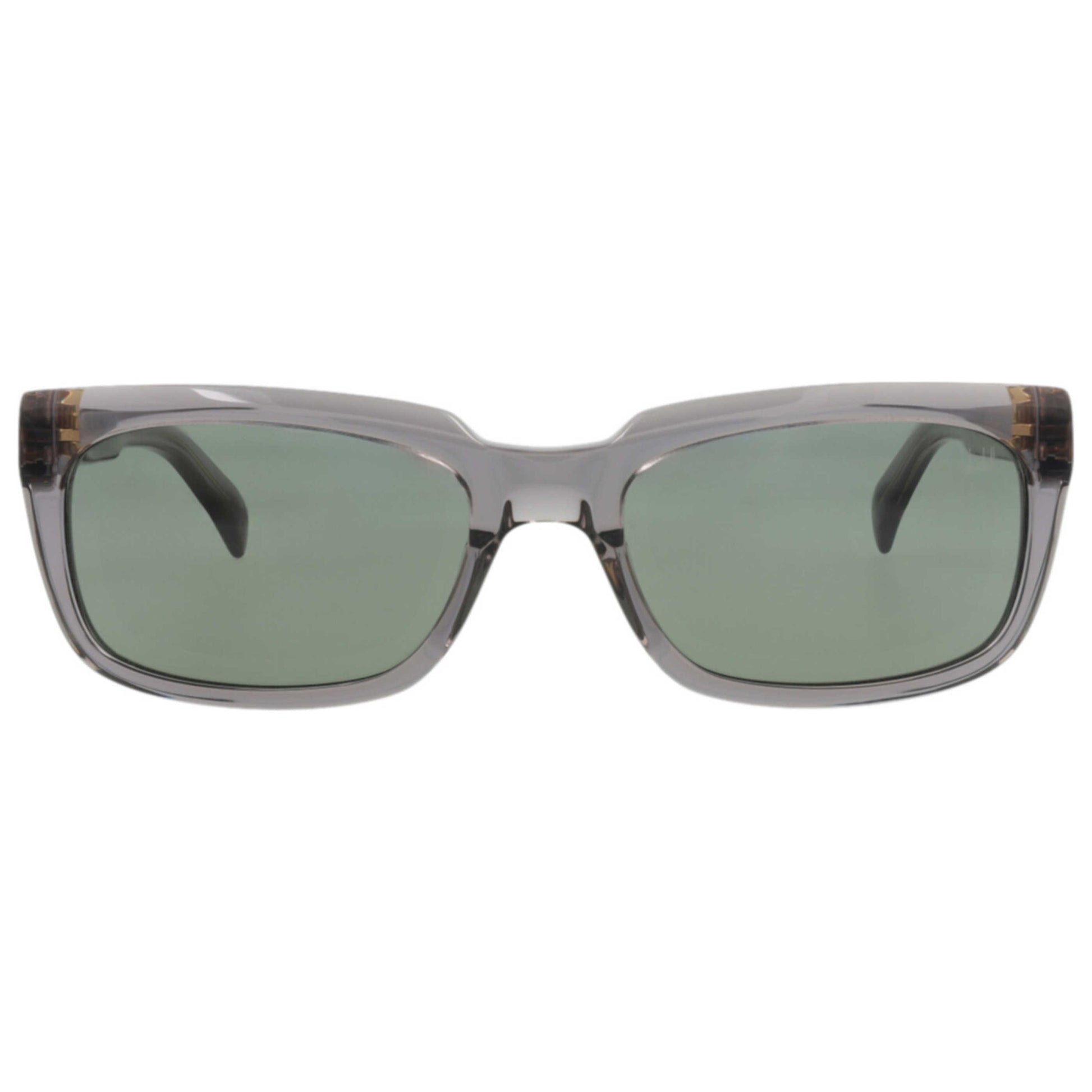 Dunhill Men's Sunglasses DU0056S-30014044-003 - Image #6