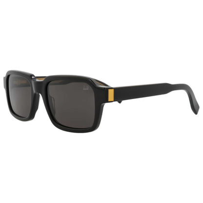 Front view of Dunhill Men's Sunglasses DU0057S-30014048-001
