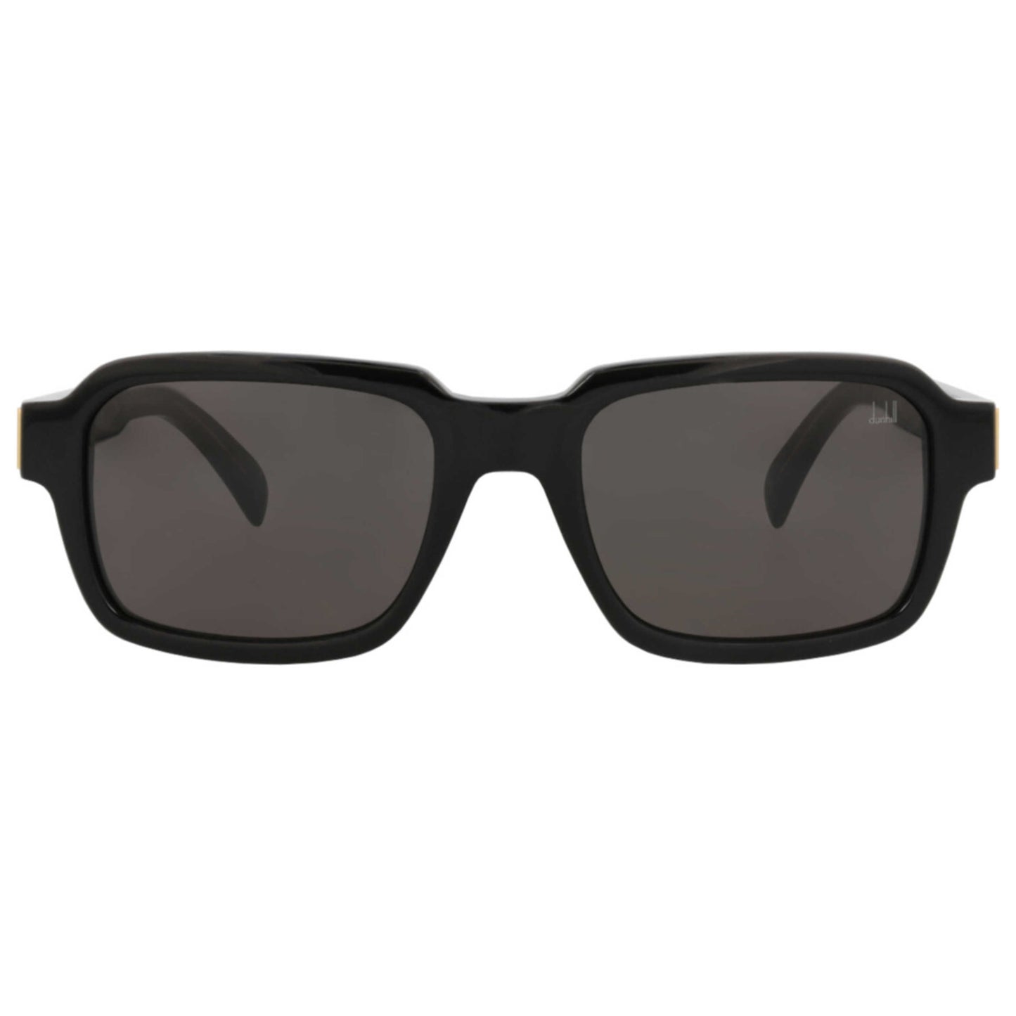 Dunhill Men's Sunglasses DU0057S-30014048-001 - Image #6