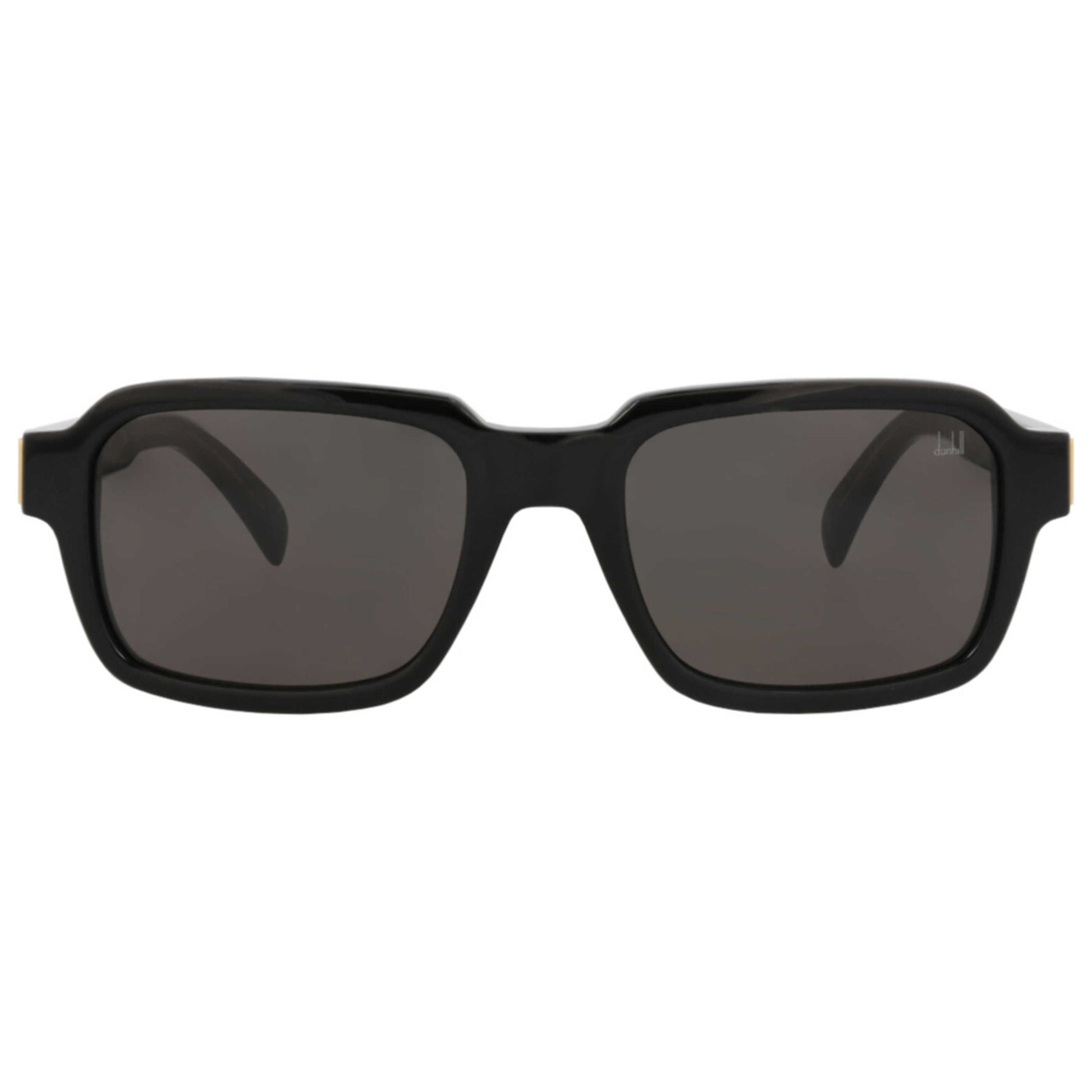 Dunhill Men's Sunglasses DU0057S-30014048-001 - Image #6