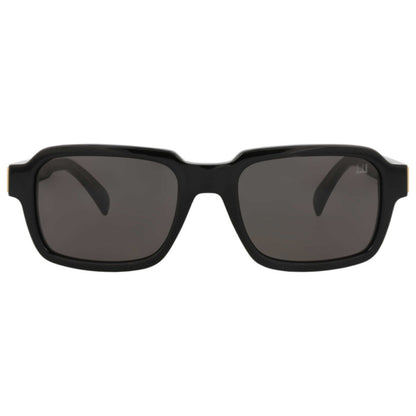 Dunhill Men's Sunglasses DU0057S-30014048-001 - Image #6