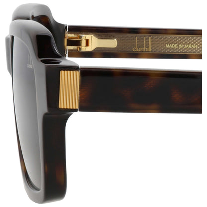 Dunhill Men's Sunglasses DU0057S-30014048-002 - Image #8