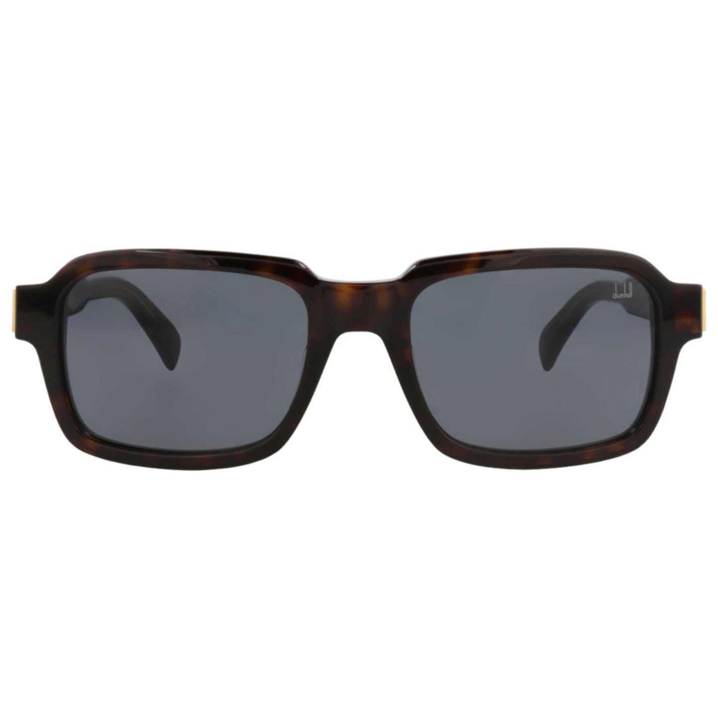 Dunhill Men's Sunglasses DU0057S-30014048-002 - Image #6