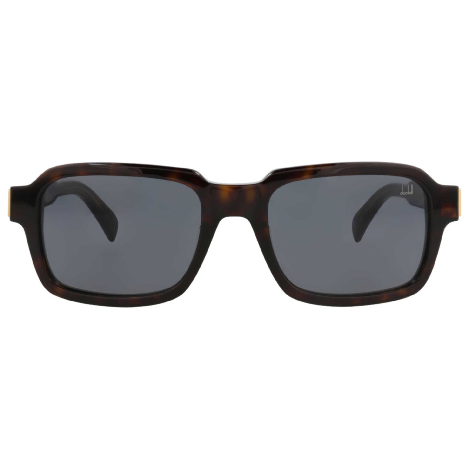 Dunhill Men's Sunglasses DU0057S-30014048-002 - Image #6