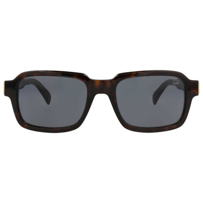 Dunhill Men's Sunglasses DU0057S-30014048-002 - Image #6