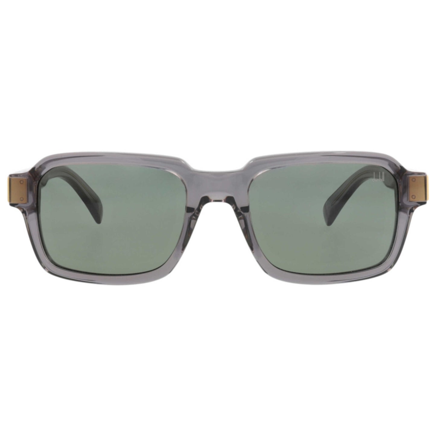 Dunhill Men's Sunglasses DU0057S-30014048-003 - Image #6
