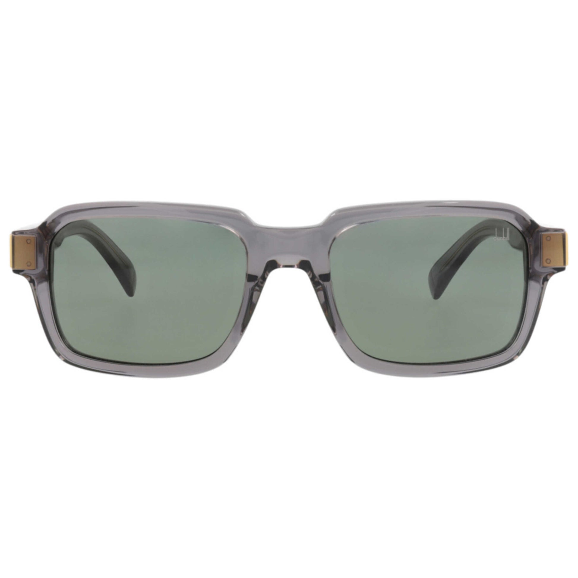 Dunhill Men's Sunglasses DU0057S-30014048-003 - Image #6