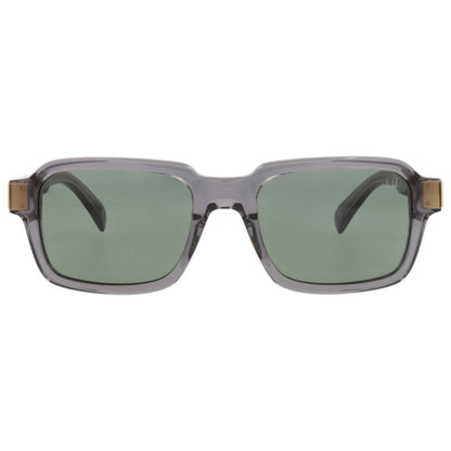 Dunhill Men's Sunglasses DU0057S-30014048-003 - Image #6