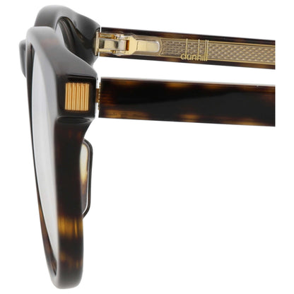 Dunhill Men's Opticals DU0059OA-30014051-002 - Image #8