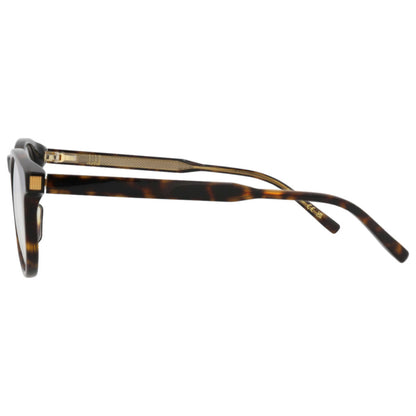 Dunhill Men's Opticals DU0059OA-30014051-002 - Image #3