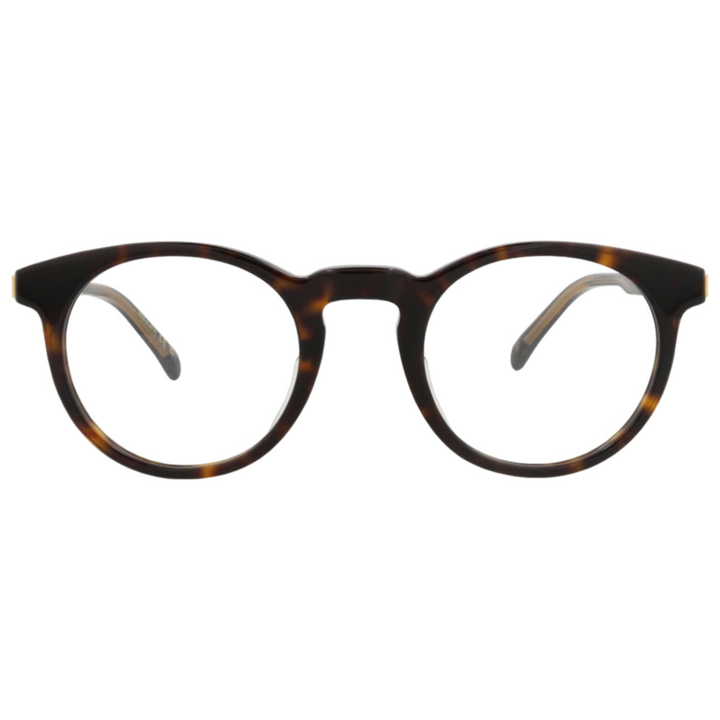 Dunhill Men's Opticals DU0059OA-30014051-002 - Image #6