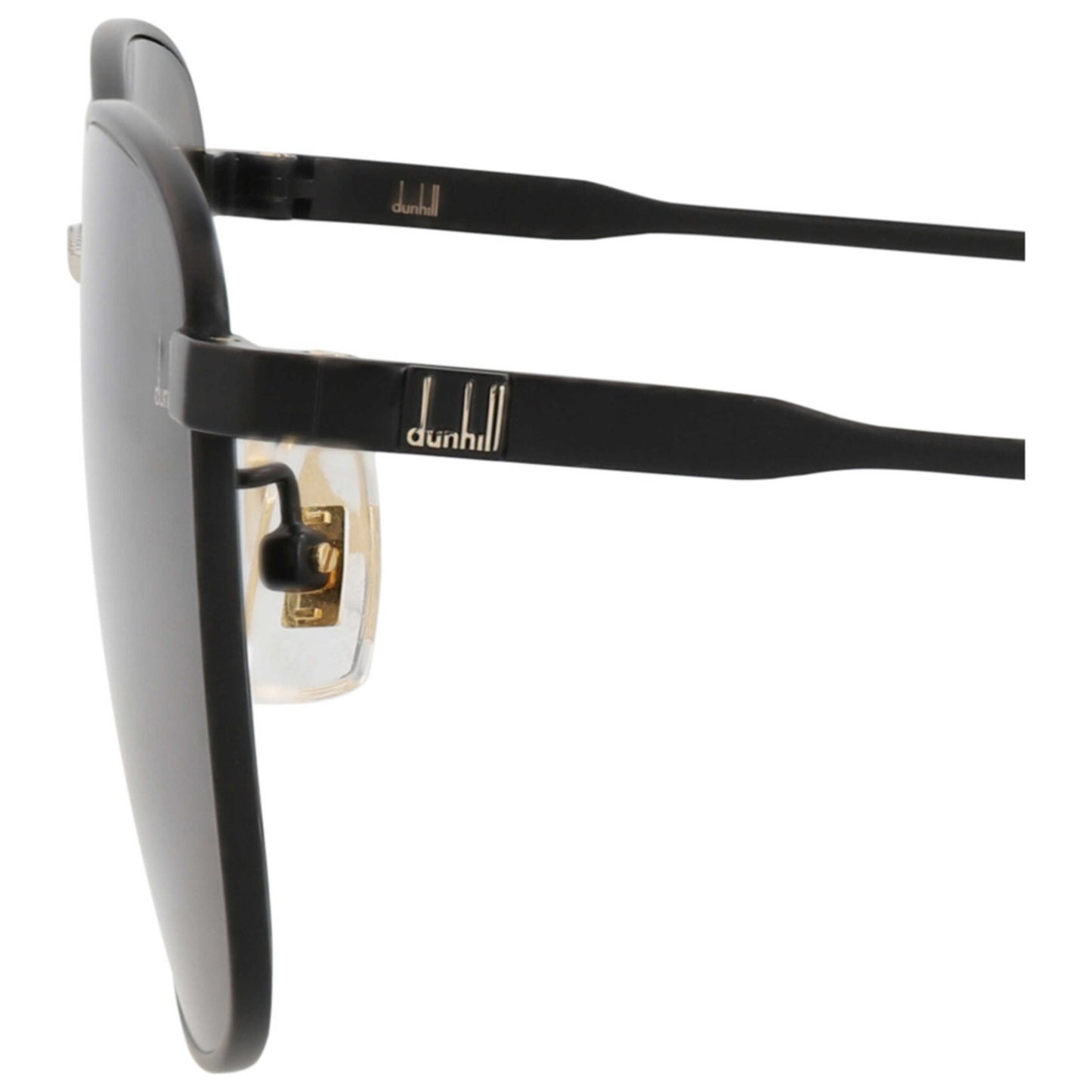 Dunhill Men's Sunglasses DU0065S-30014061-001 - Image #8