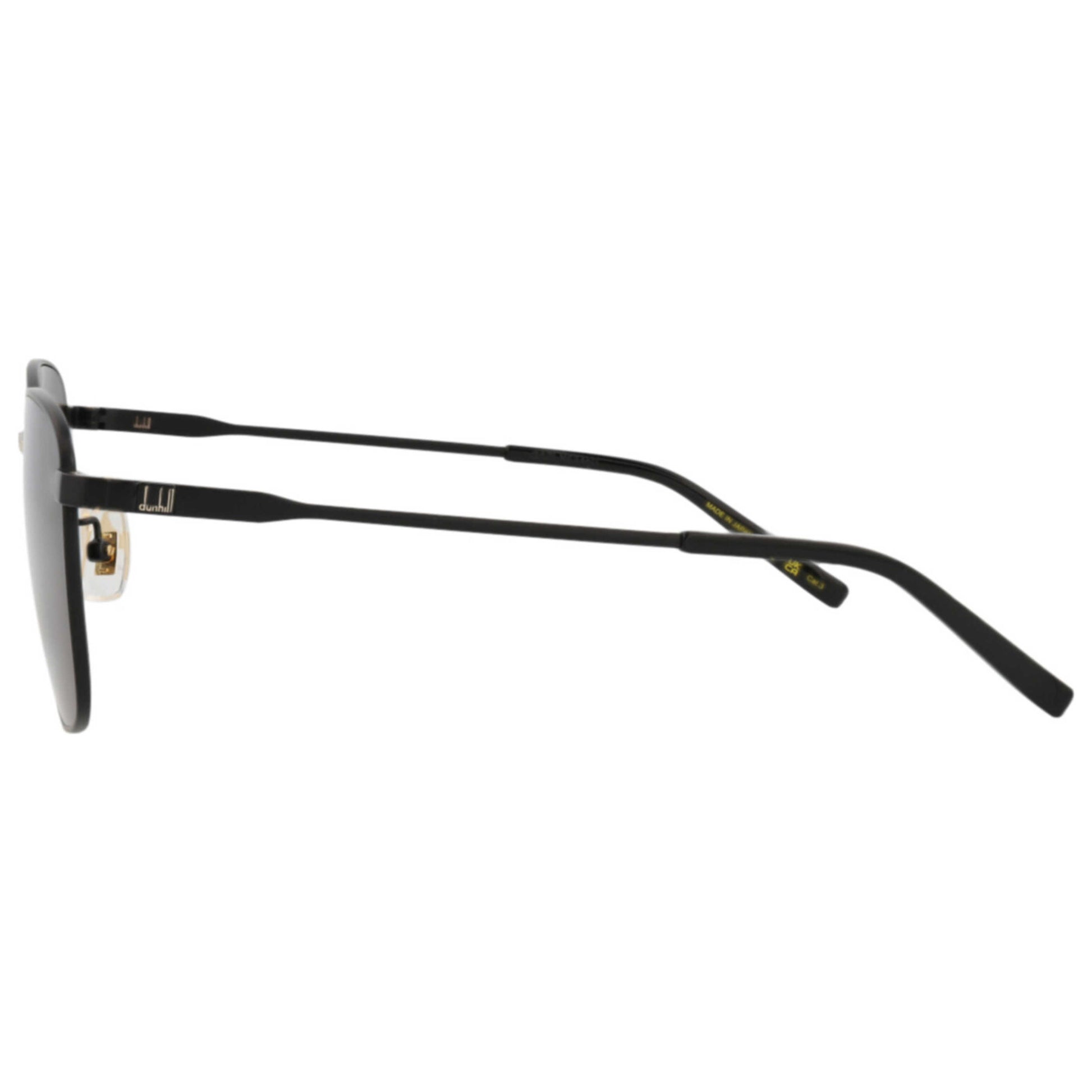Dunhill Men's Sunglasses DU0065S-30014061-001 - Image #3