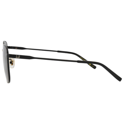 Dunhill Men's Sunglasses DU0065S-30014061-001 - Image #3