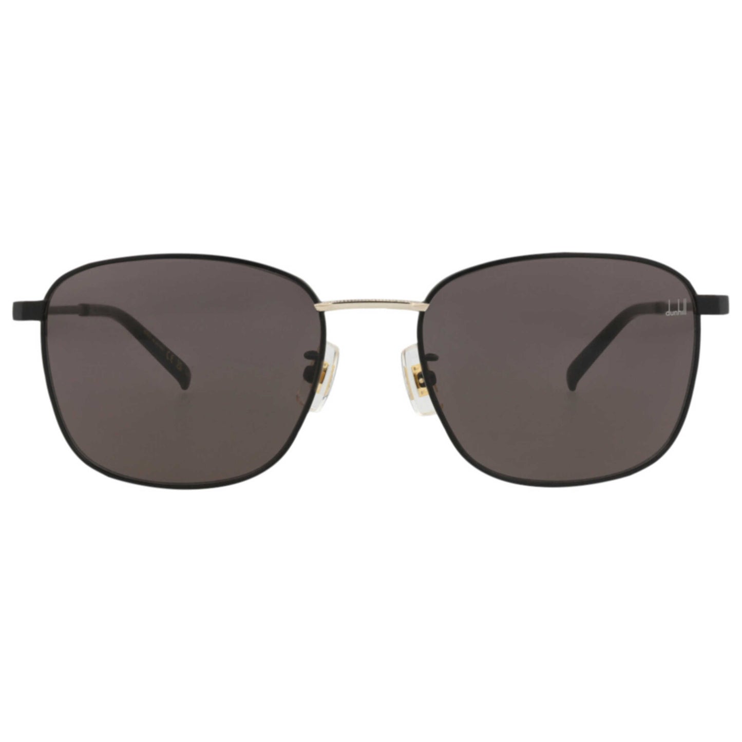 Dunhill Men's Sunglasses DU0065S-30014061-001 - Image #6
