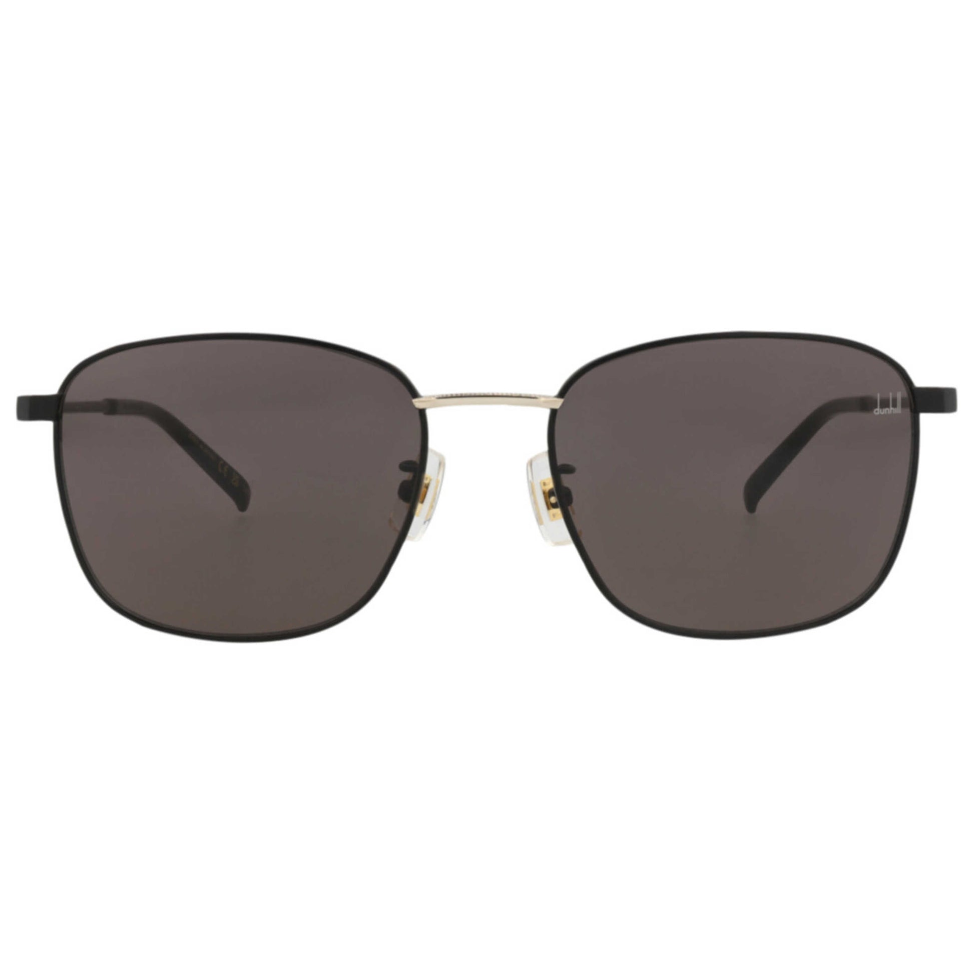 Dunhill Men's Sunglasses DU0065S-30014061-001 - Image #6