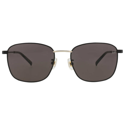 Dunhill Men's Sunglasses DU0065S-30014061-001 - Image #6