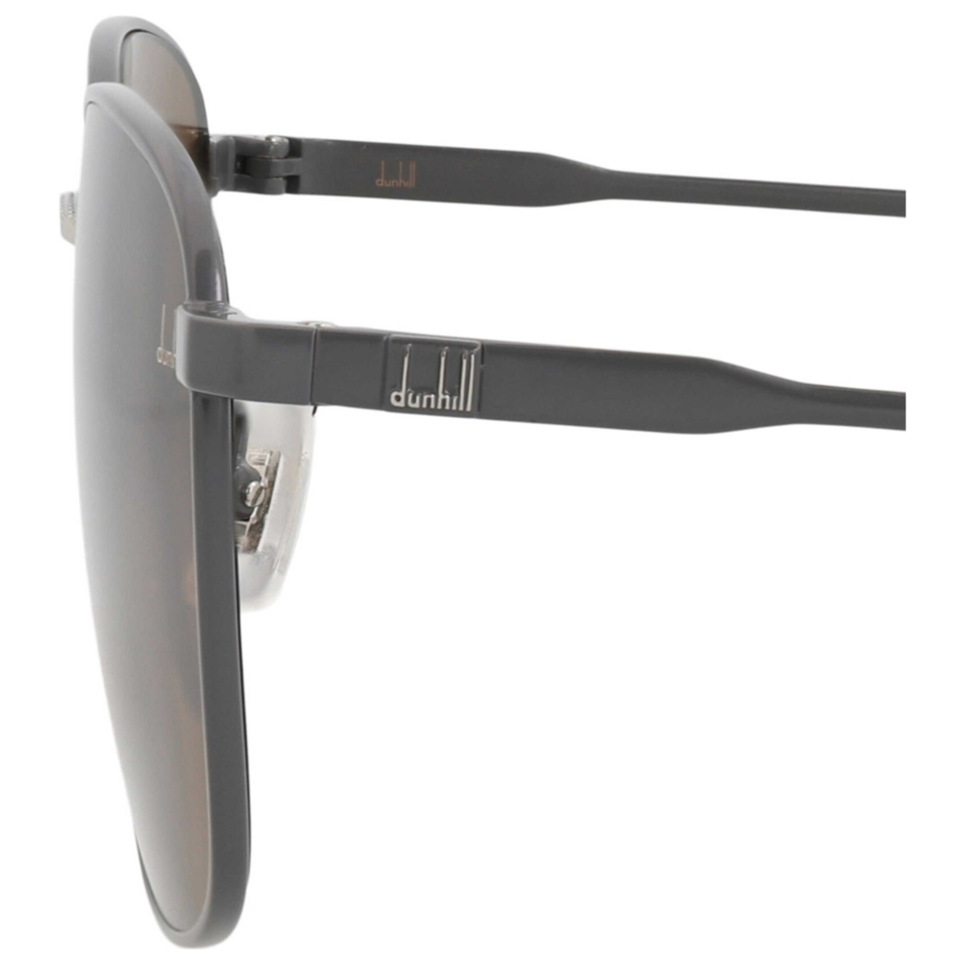 Dunhill Men's Sunglasses DU0065S-30014061-002 - Image #8