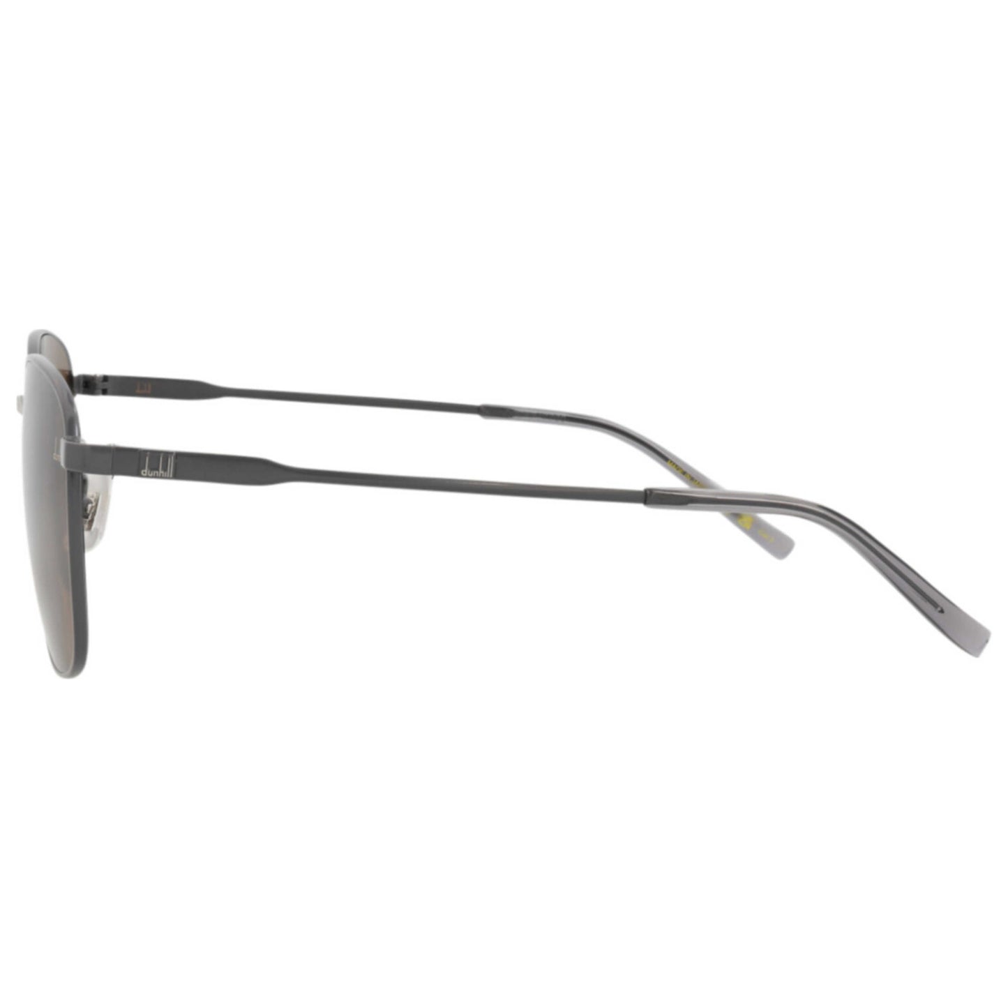 Dunhill Men's Sunglasses DU0065S-30014061-002 - Image #3