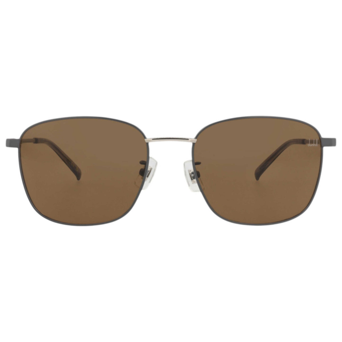 Dunhill Men's Sunglasses DU0065S-30014061-002 - Image #6