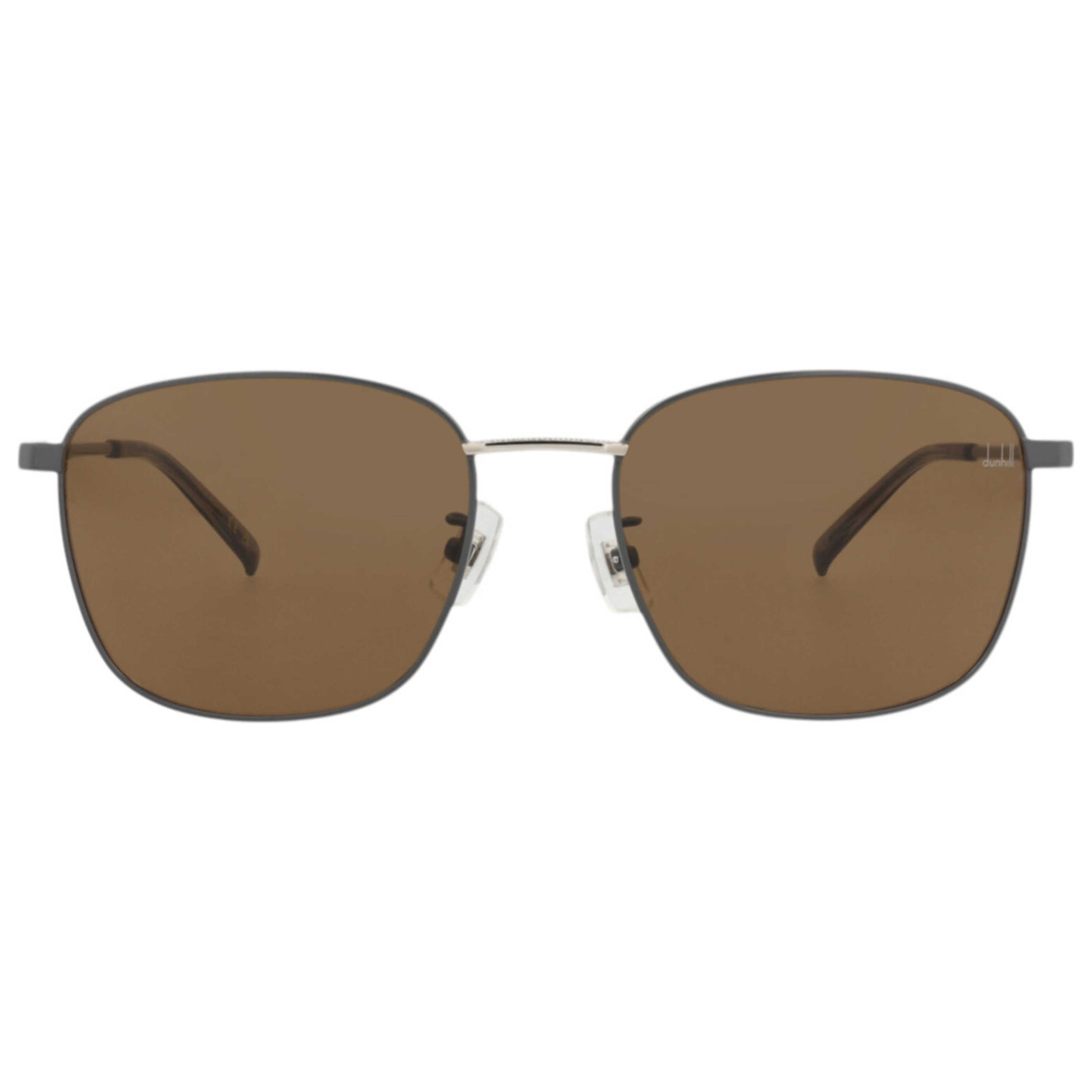 Dunhill Men's Sunglasses DU0065S-30014061-002 - Image #6