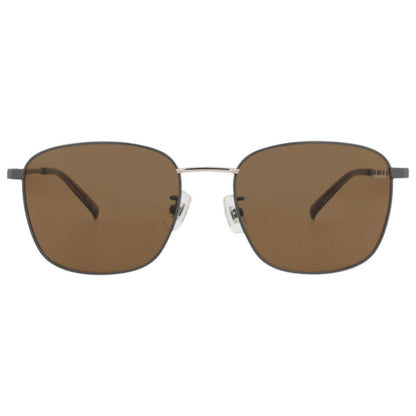 Dunhill Men's Sunglasses DU0065S-30014061-002 - Image #6